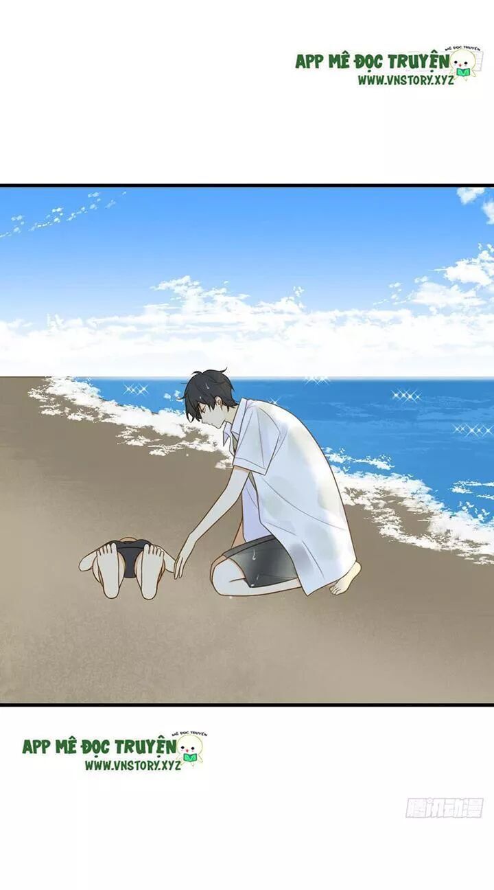 Sinh Hạ Long Chủng Chap 131 - Next Chap 132