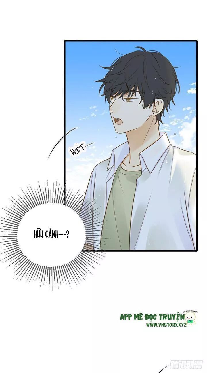Sinh Hạ Long Chủng Chap 131 - Next Chap 132