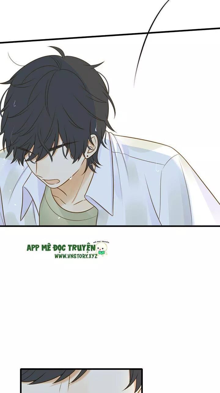 Sinh Hạ Long Chủng Chap 131 - Next Chap 132