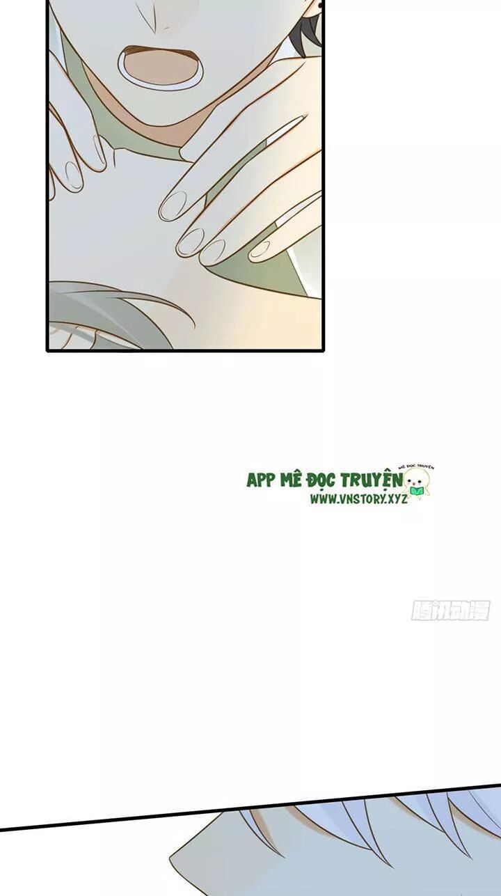 Sinh Hạ Long Chủng Chap 131 - Next Chap 132