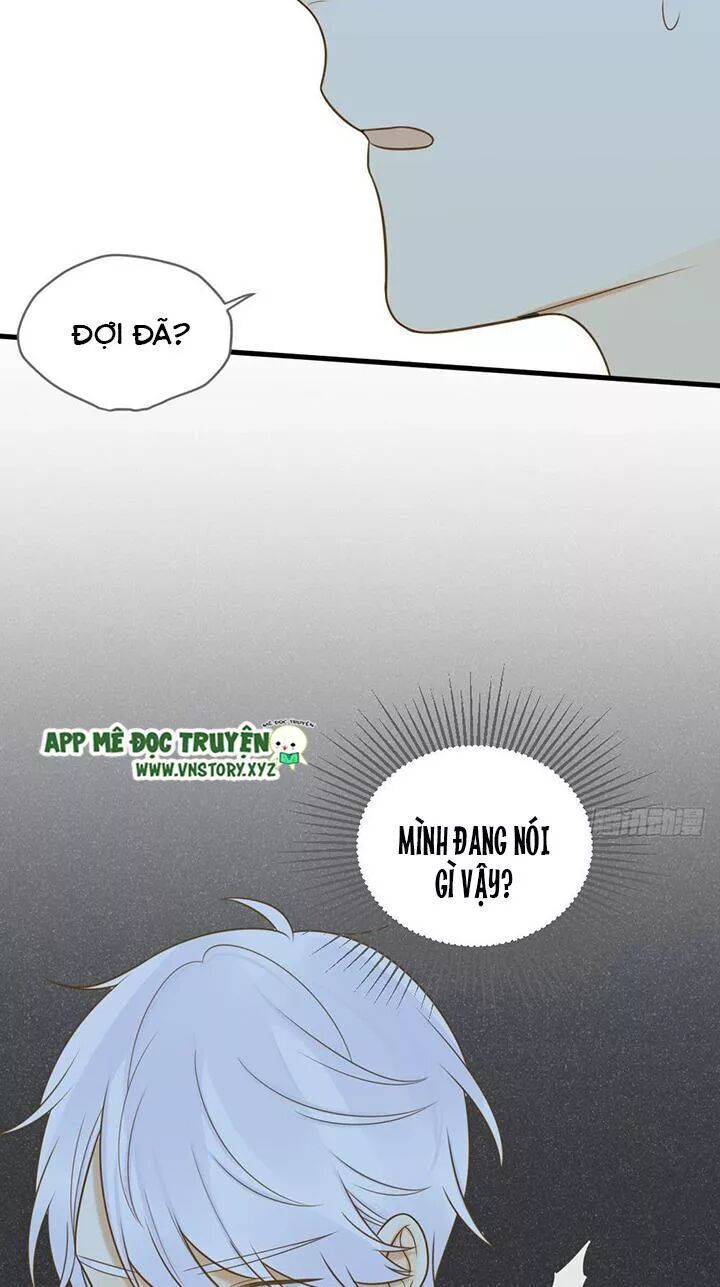 Sinh Hạ Long Chủng Chap 131 - Next Chap 132