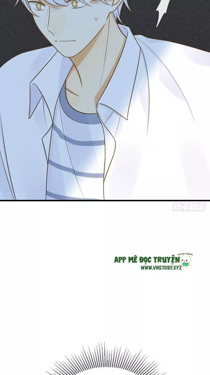 Sinh Hạ Long Chủng Chap 131 - Next Chap 132