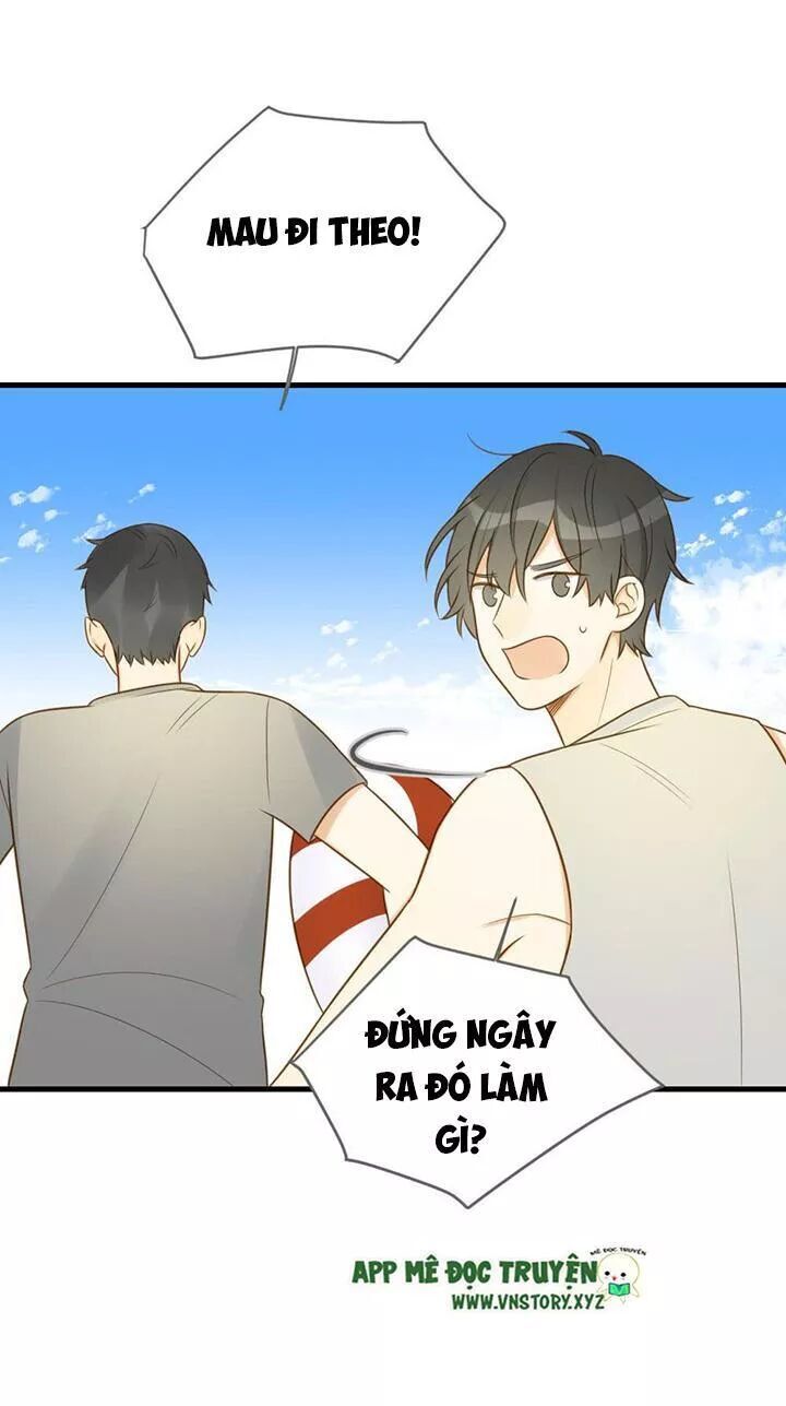 Sinh Hạ Long Chủng Chap 131 - Next Chap 132