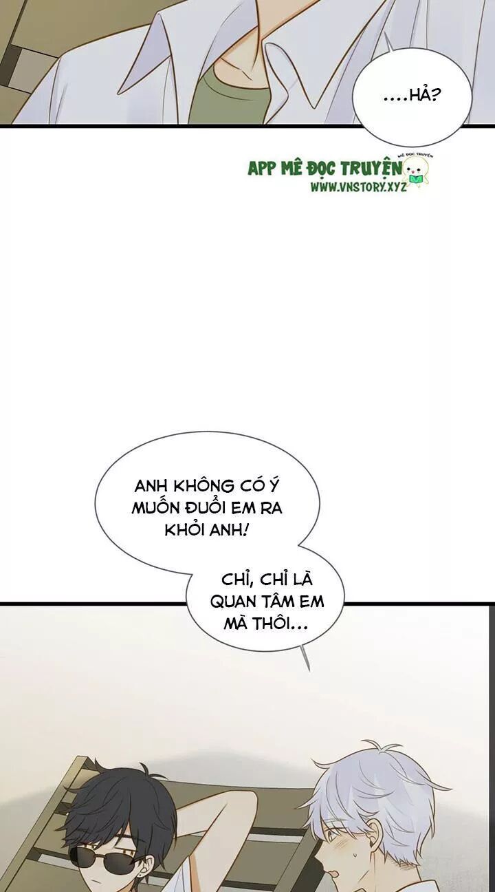 Sinh Hạ Long Chủng Chap 131 - Next Chap 132