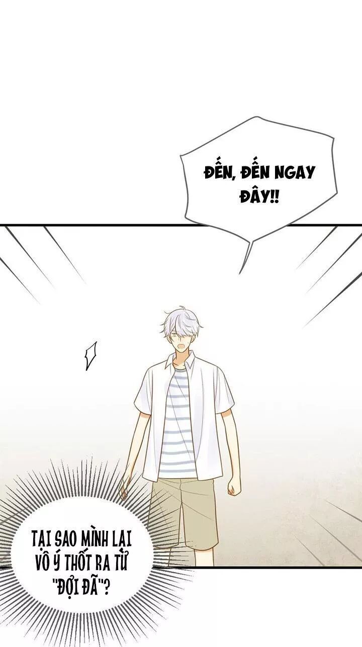 Sinh Hạ Long Chủng Chap 131 - Next Chap 132