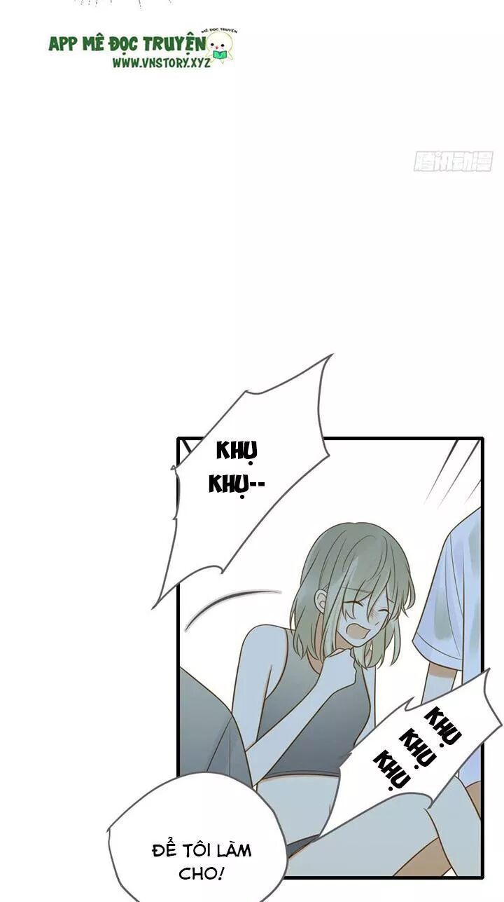Sinh Hạ Long Chủng Chap 131 - Next Chap 132