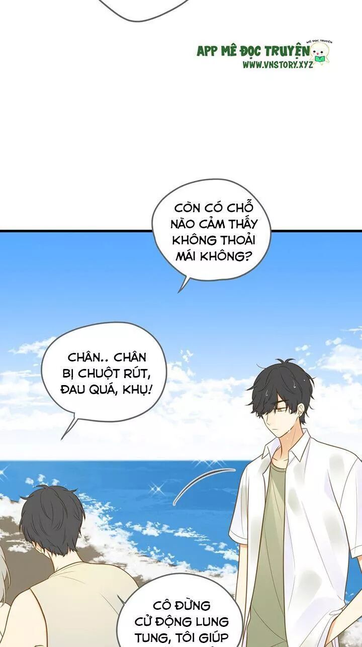 Sinh Hạ Long Chủng Chap 131 - Next Chap 132
