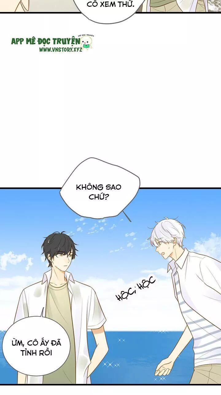Sinh Hạ Long Chủng Chap 131 - Next Chap 132