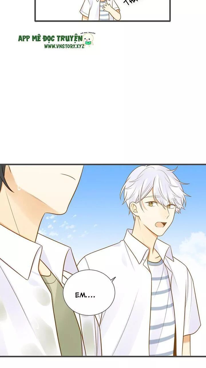 Sinh Hạ Long Chủng Chap 131 - Next Chap 132