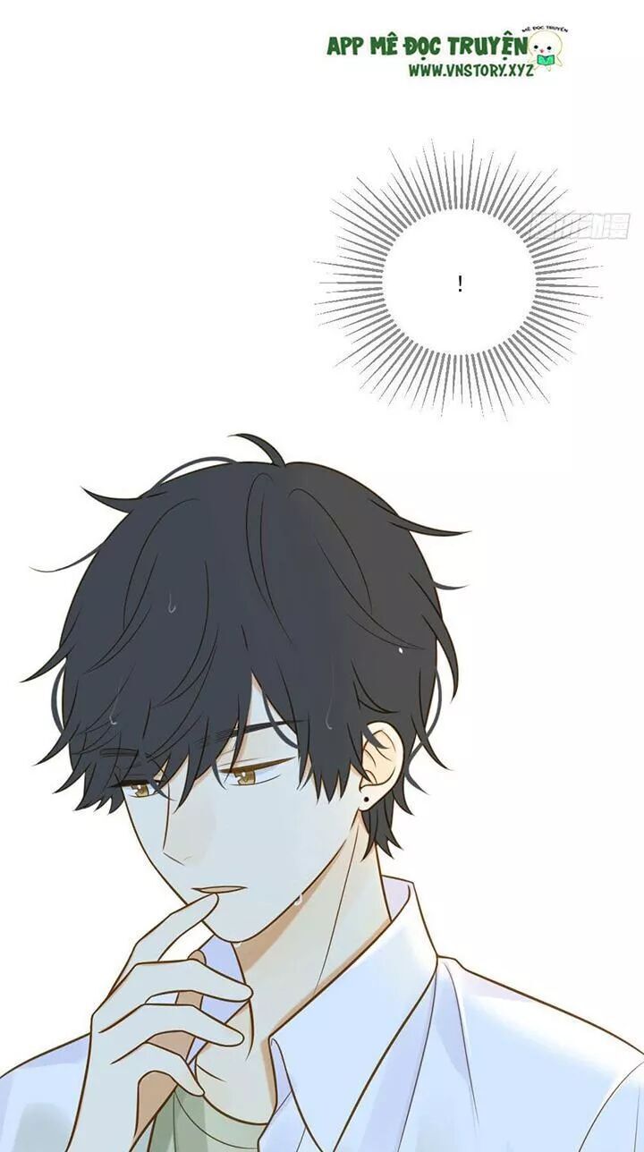 Sinh Hạ Long Chủng Chap 131 - Next Chap 132