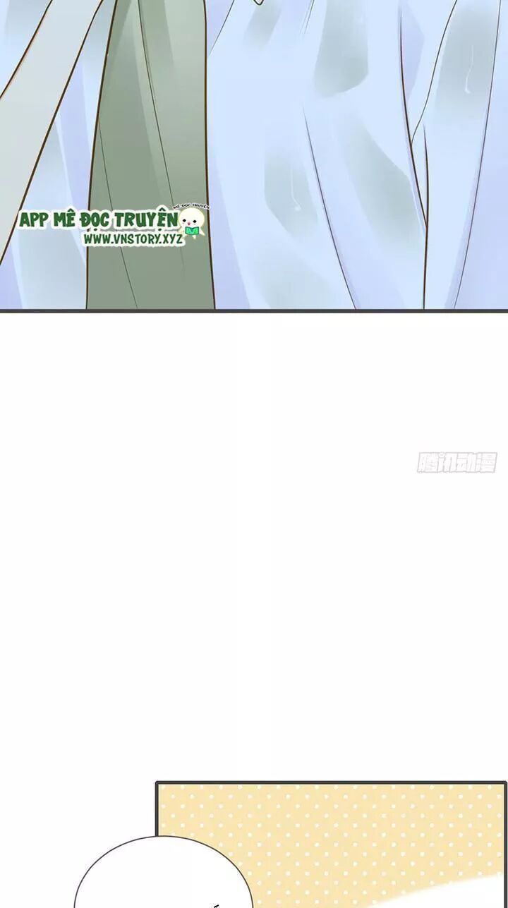 Sinh Hạ Long Chủng Chap 131 - Next Chap 132