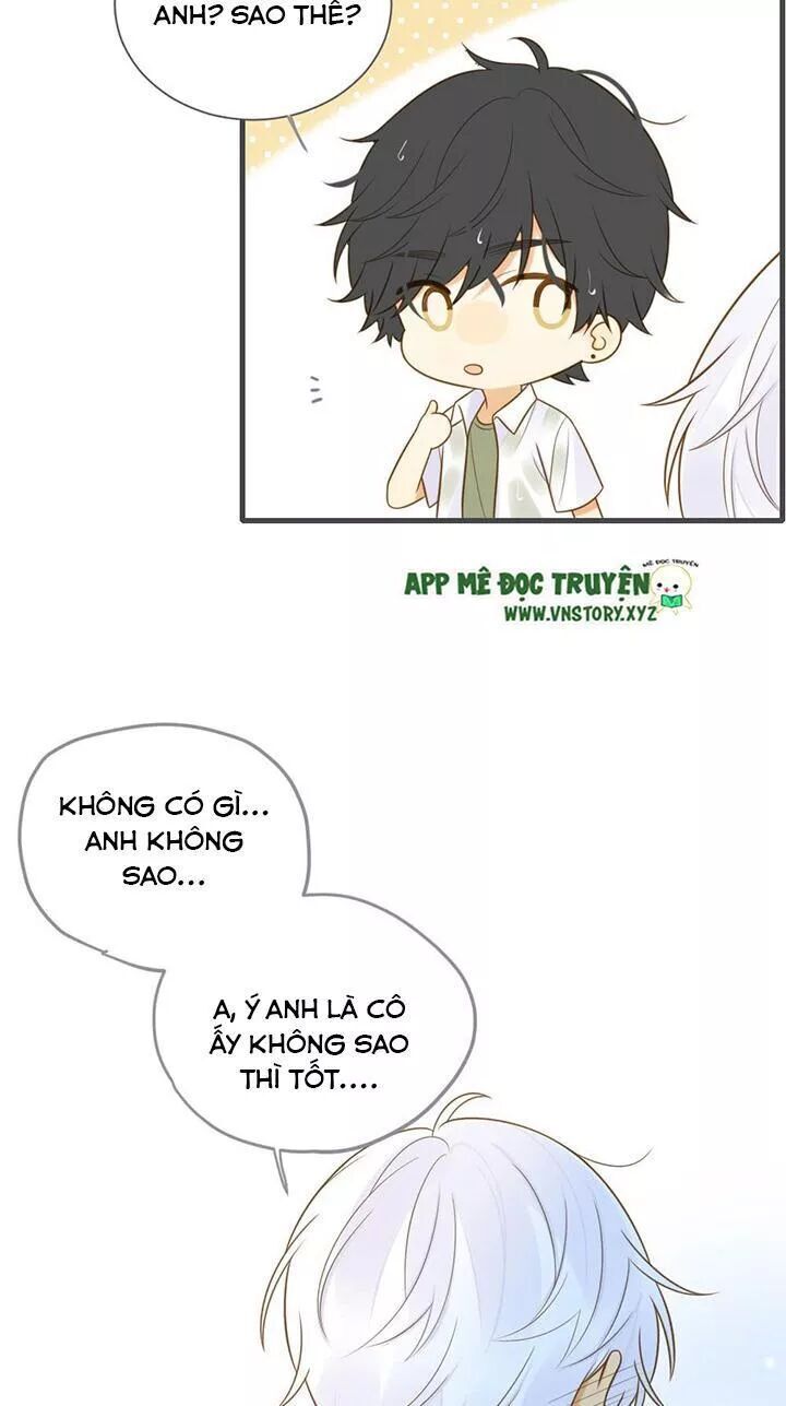 Sinh Hạ Long Chủng Chap 131 - Next Chap 132