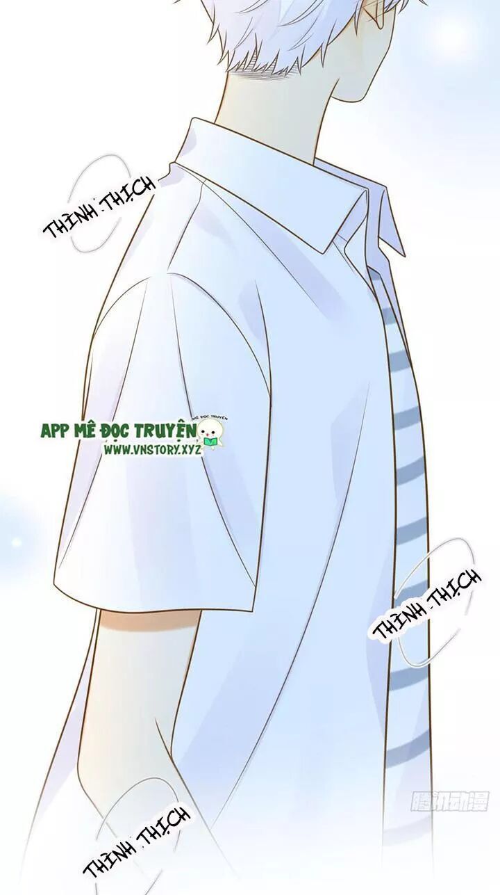 Sinh Hạ Long Chủng Chap 131 - Next Chap 132