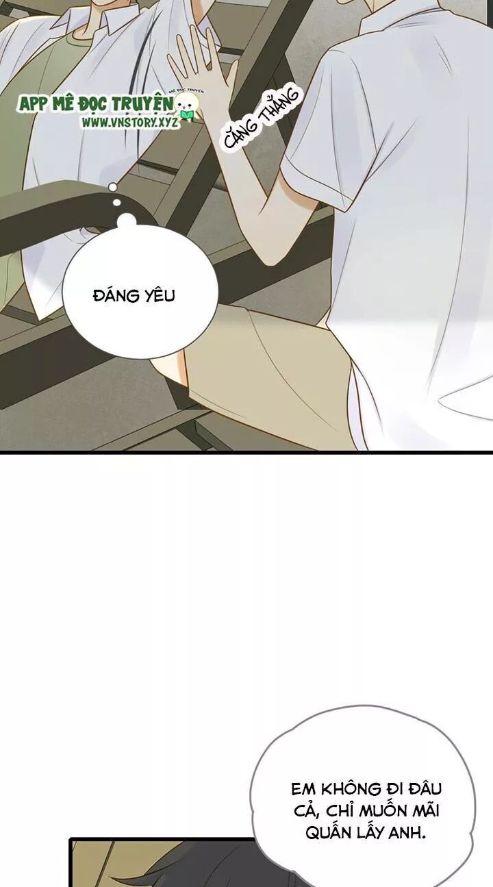 Sinh Hạ Long Chủng Chap 131 - Next Chap 132