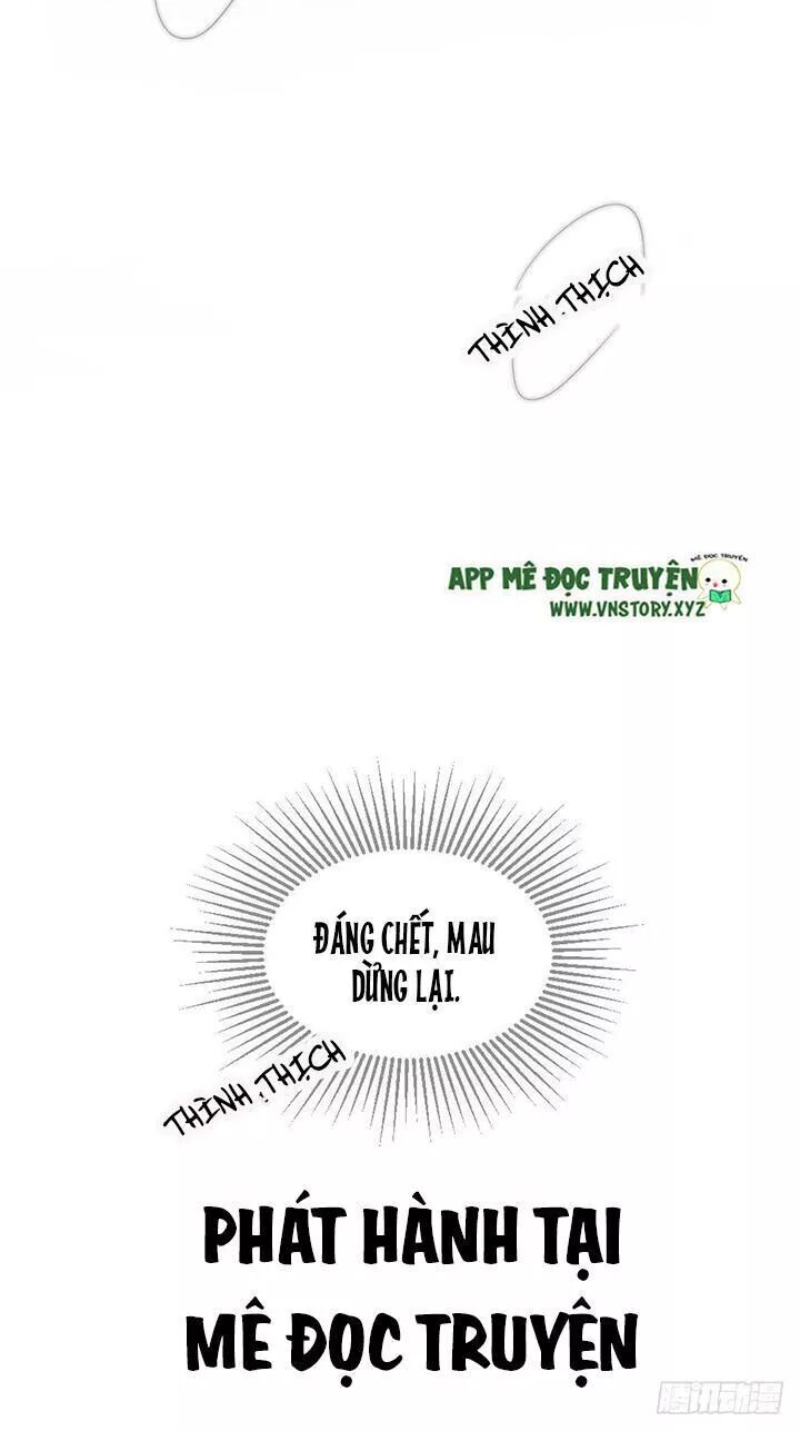 Sinh Hạ Long Chủng Chap 131 - Next Chap 132