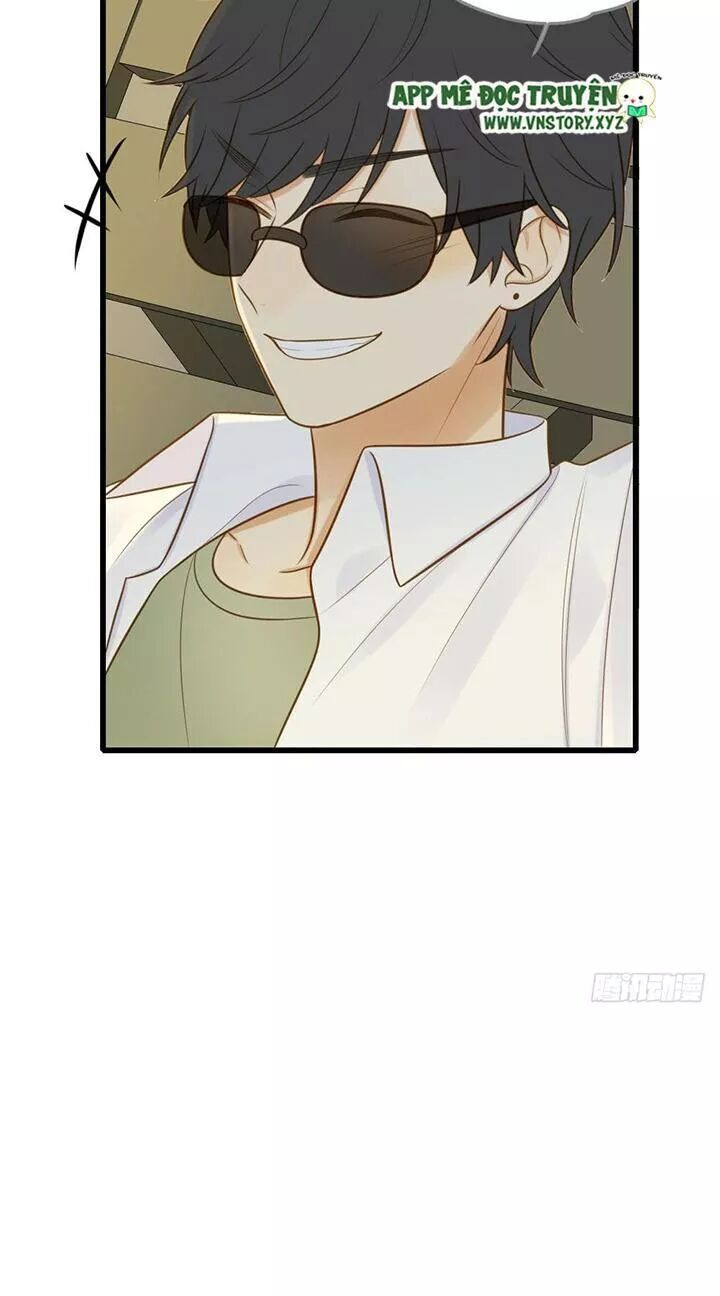 Sinh Hạ Long Chủng Chap 131 - Next Chap 132