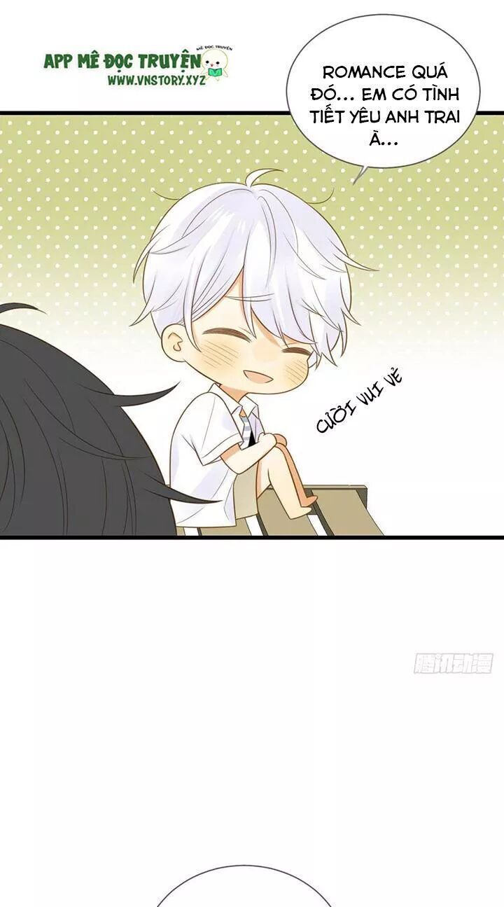 Sinh Hạ Long Chủng Chap 131 - Next Chap 132