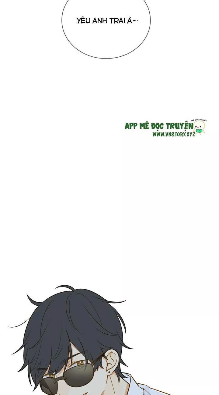 Sinh Hạ Long Chủng Chap 131 - Next Chap 132