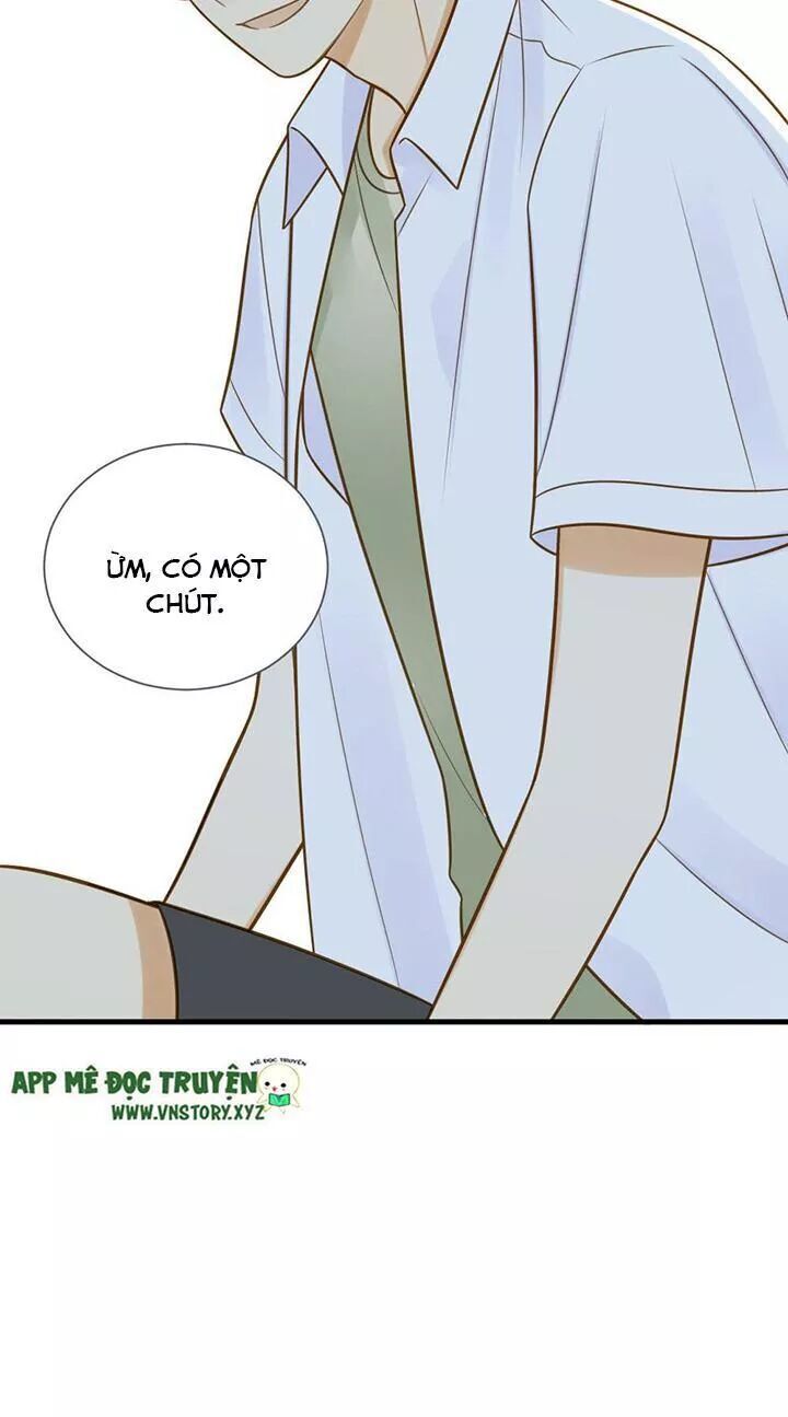 Sinh Hạ Long Chủng Chap 131 - Next Chap 132