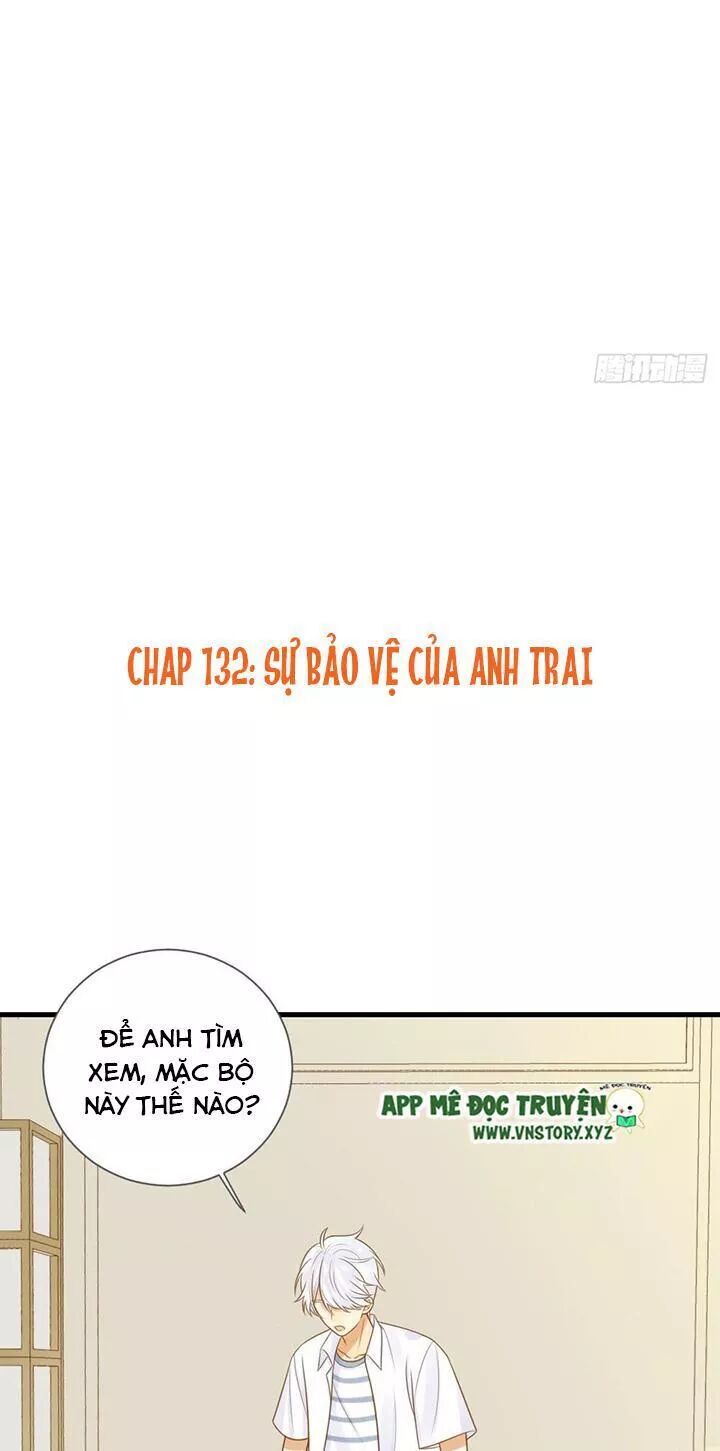 Sinh Hạ Long Chủng Chap 132 - Next Chap 133