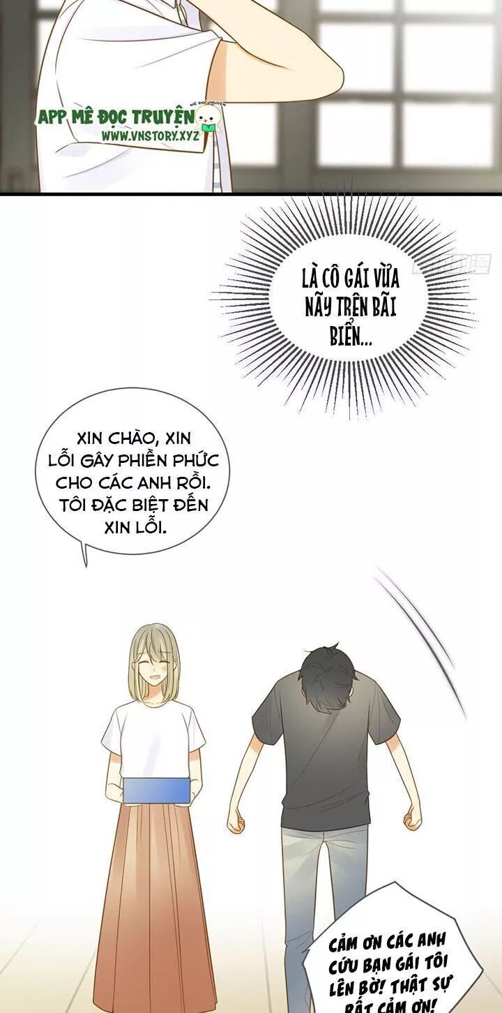 Sinh Hạ Long Chủng Chap 132 - Next Chap 133