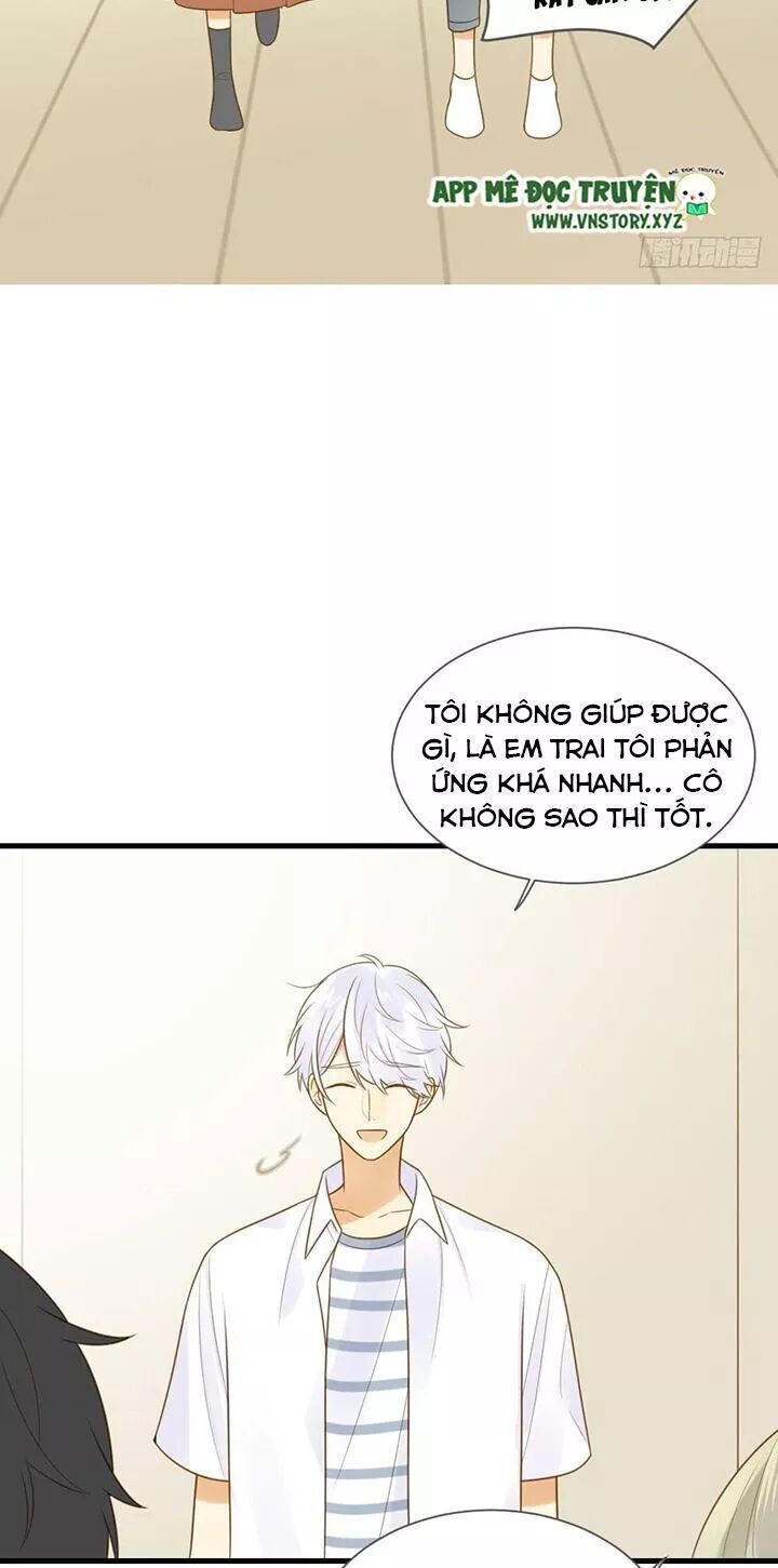 Sinh Hạ Long Chủng Chap 132 - Next Chap 133