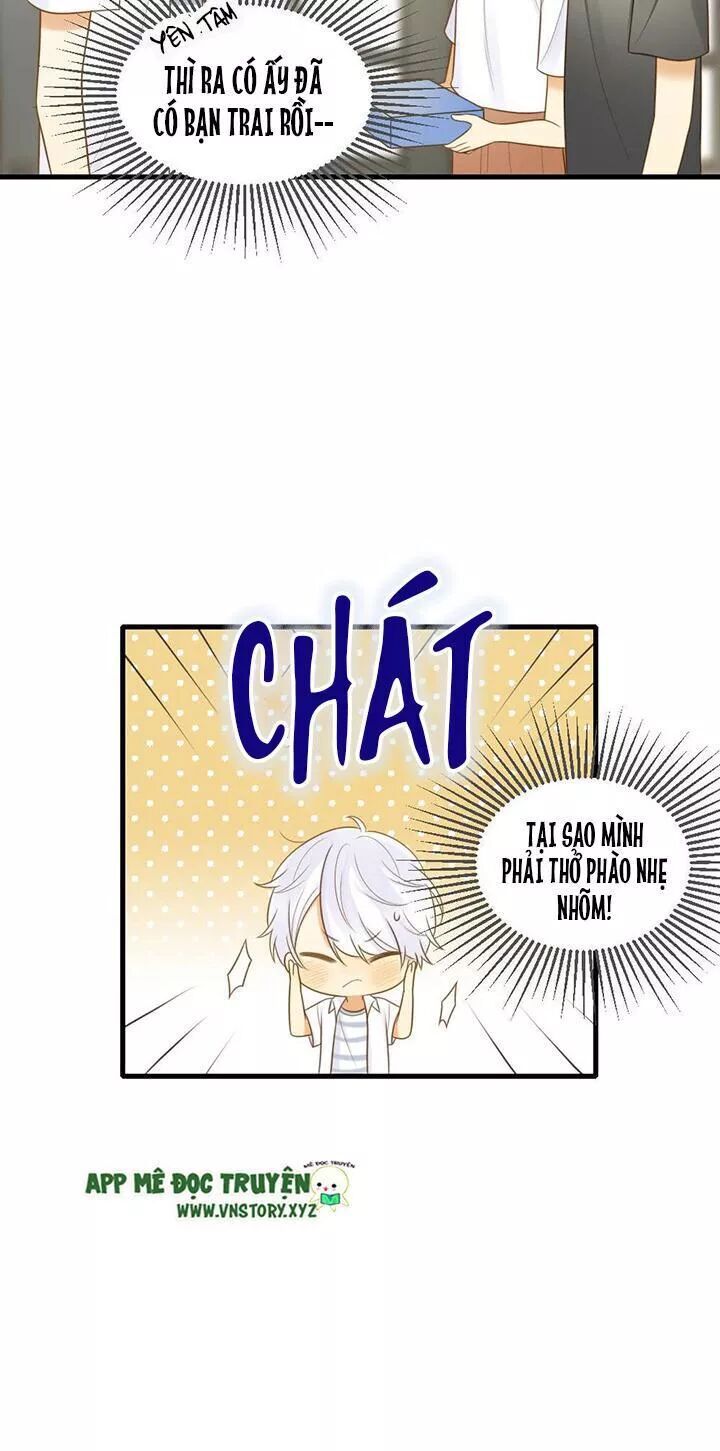Sinh Hạ Long Chủng Chap 132 - Next Chap 133