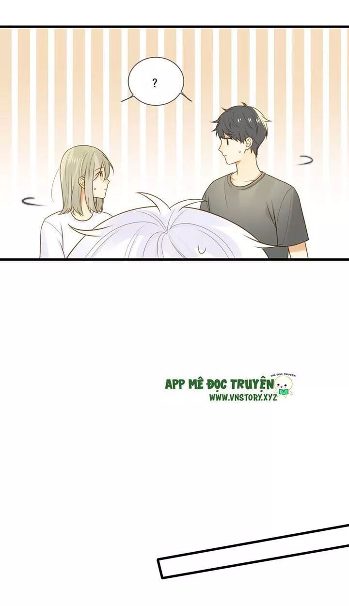 Sinh Hạ Long Chủng Chap 132 - Next Chap 133