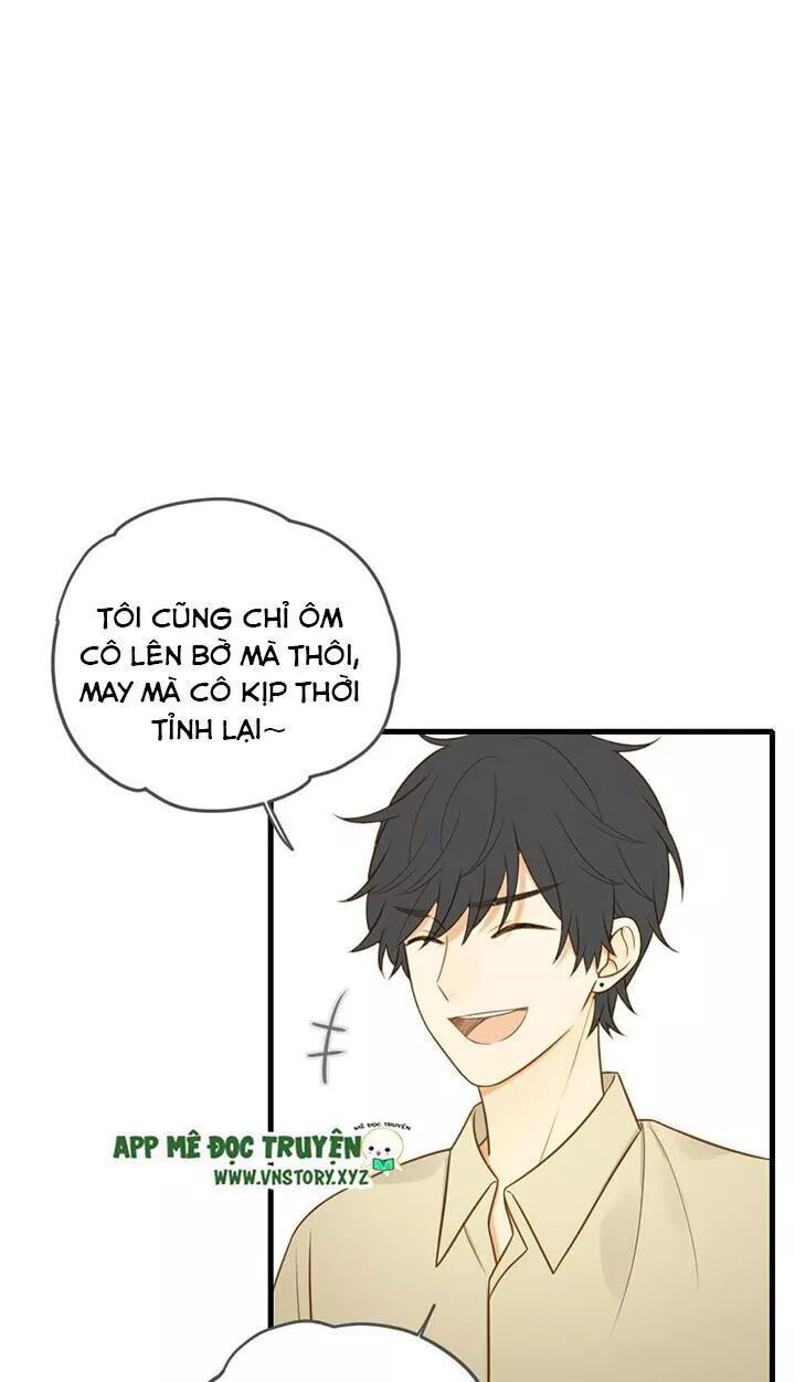 Sinh Hạ Long Chủng Chap 132 - Next Chap 133