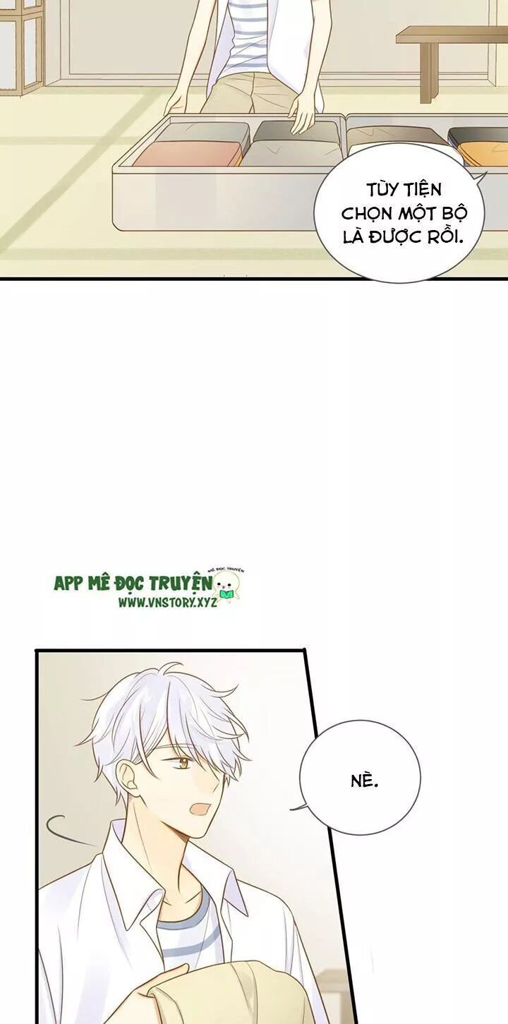 Sinh Hạ Long Chủng Chap 132 - Next Chap 133