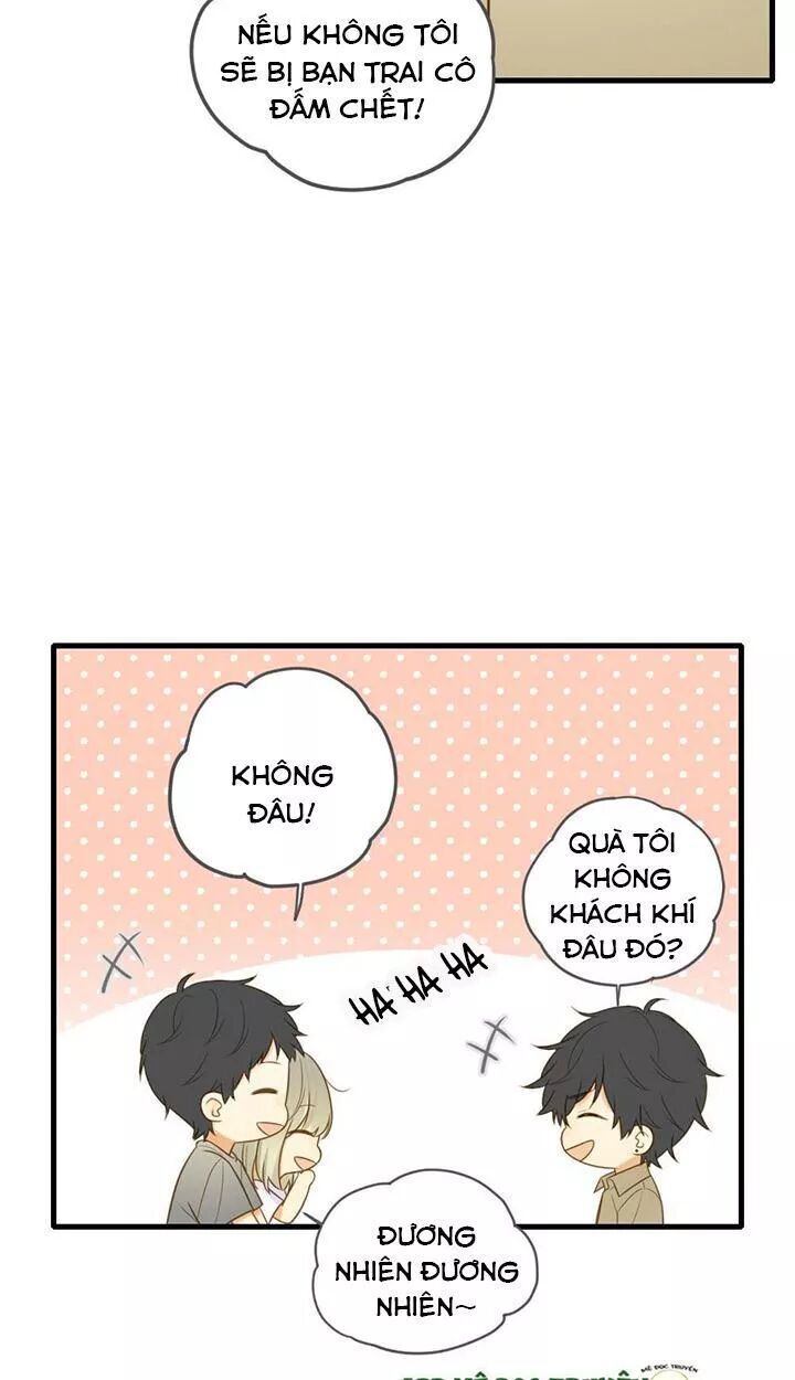 Sinh Hạ Long Chủng Chap 132 - Next Chap 133