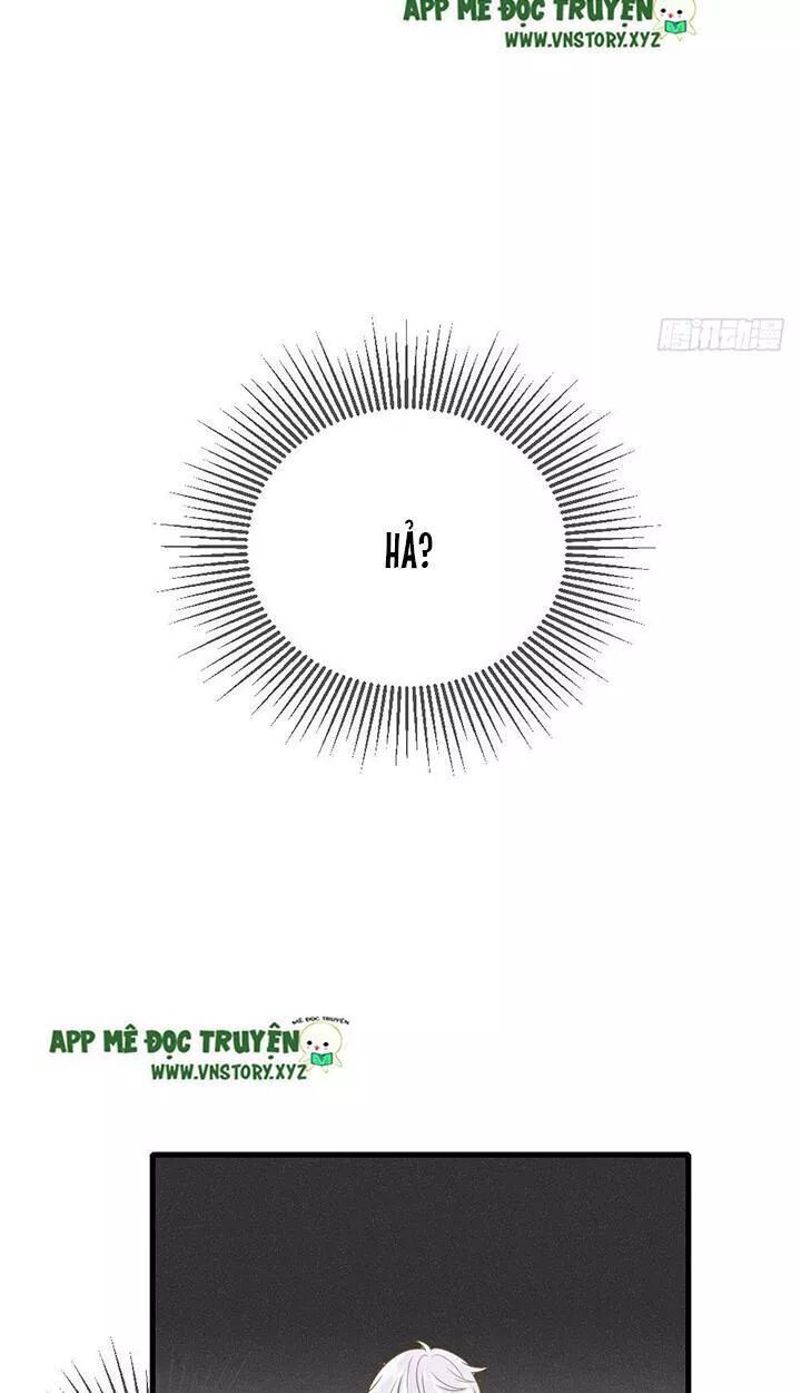 Sinh Hạ Long Chủng Chap 132 - Next Chap 133