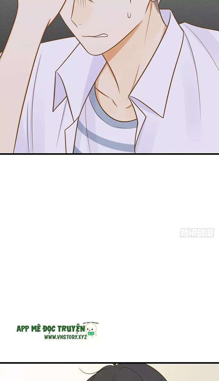 Sinh Hạ Long Chủng Chap 132 - Next Chap 133