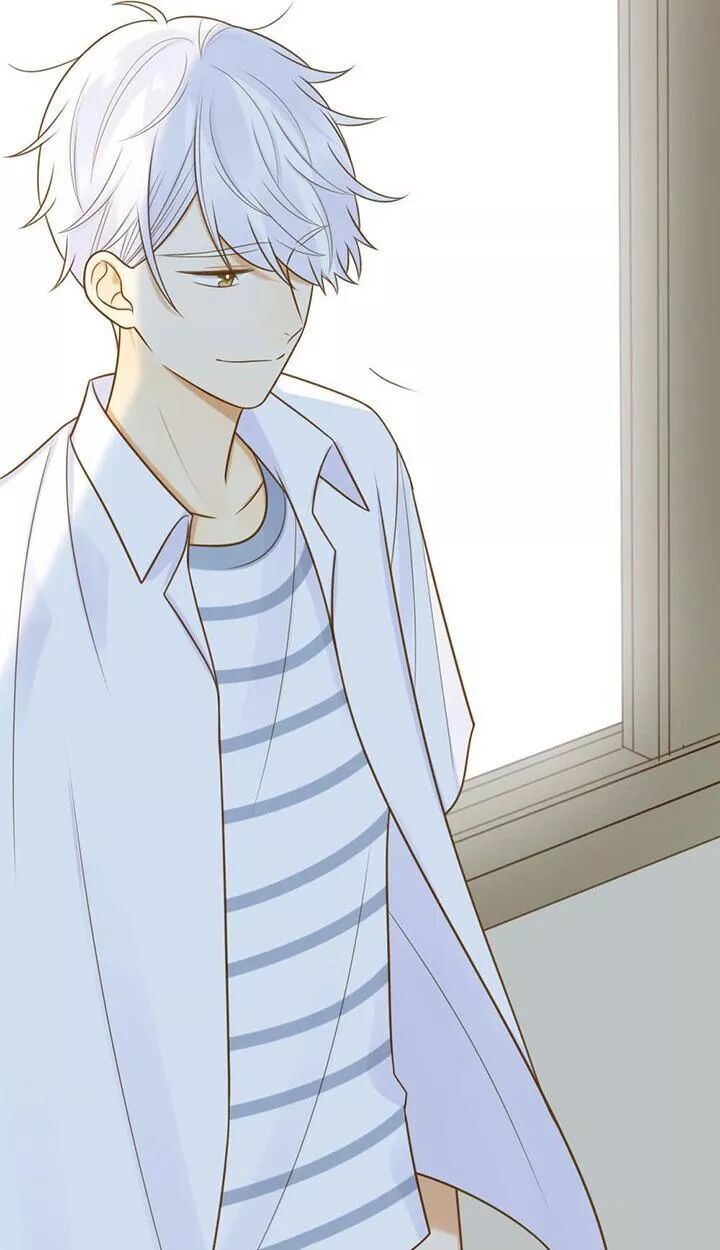 Sinh Hạ Long Chủng Chap 132 - Next Chap 133