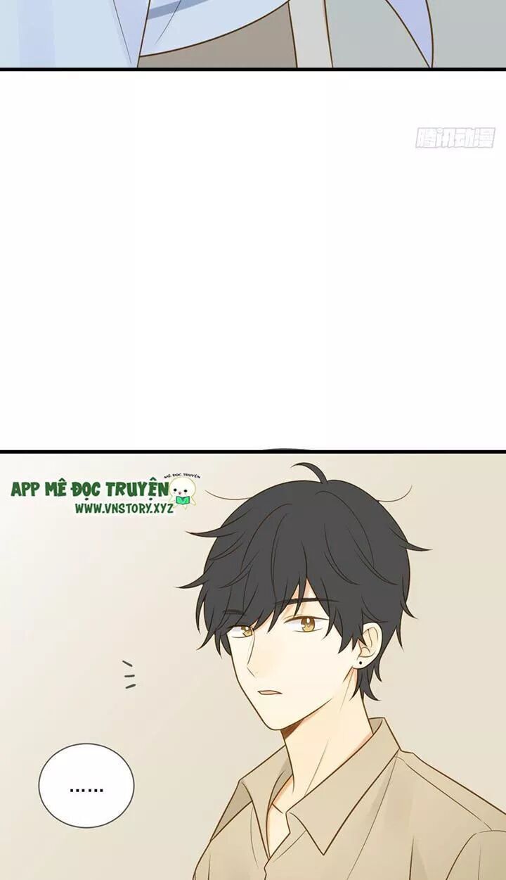 Sinh Hạ Long Chủng Chap 132 - Next Chap 133