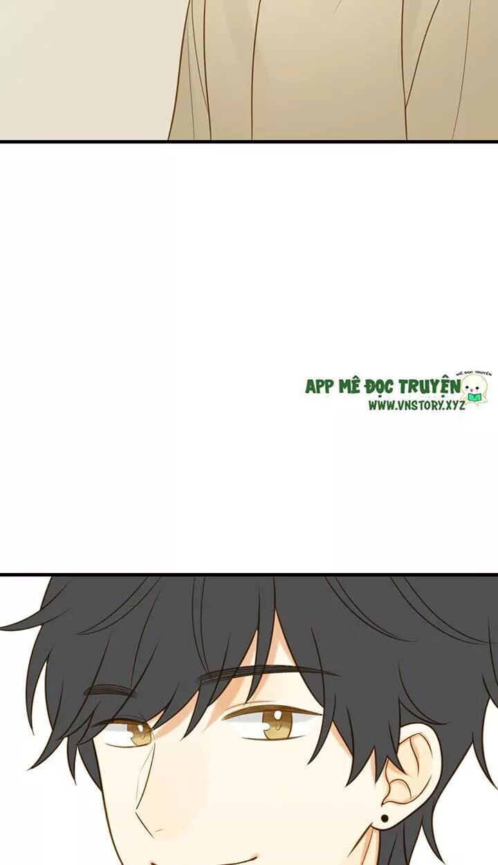 Sinh Hạ Long Chủng Chap 132 - Next Chap 133