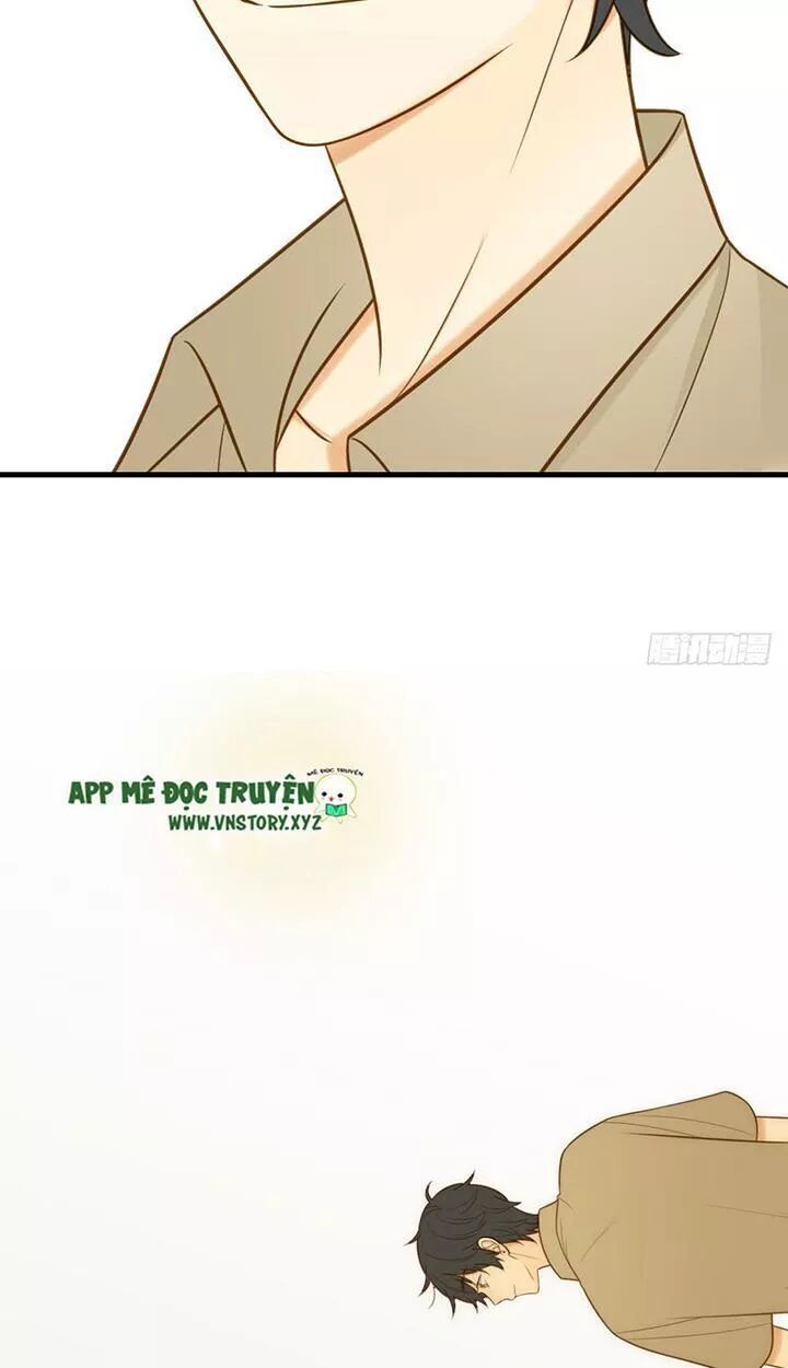Sinh Hạ Long Chủng Chap 132 - Next Chap 133