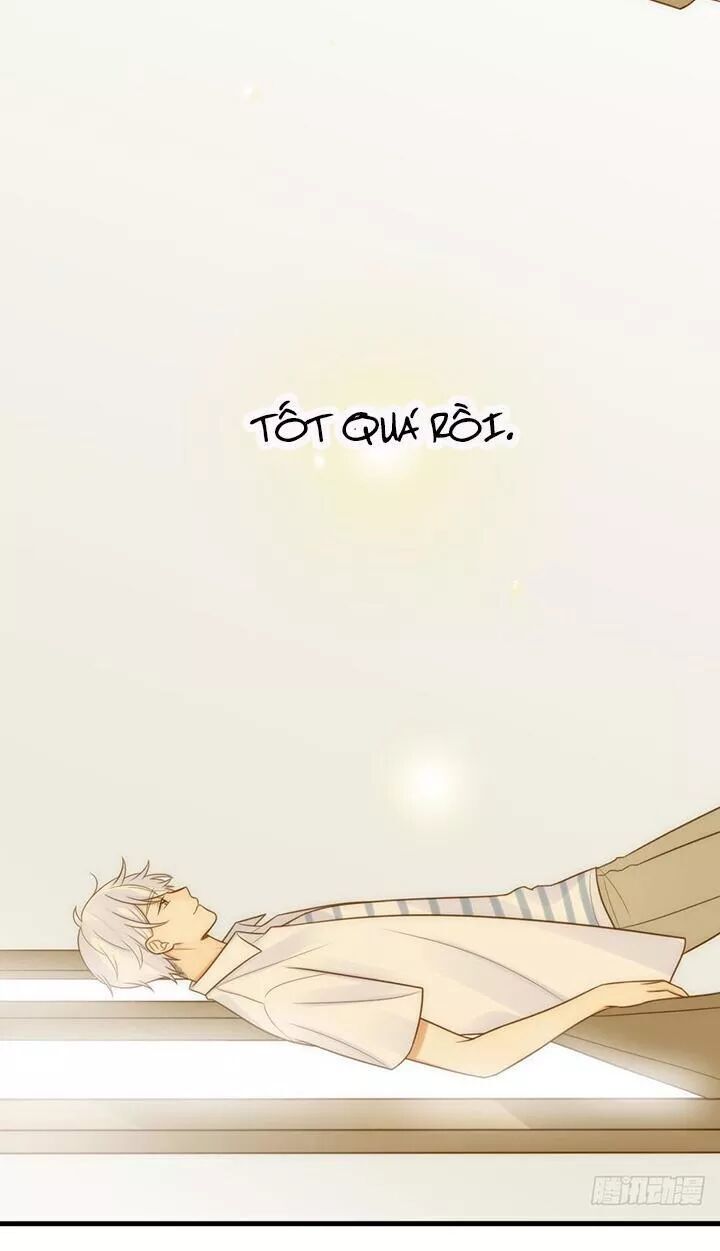 Sinh Hạ Long Chủng Chap 132 - Next Chap 133