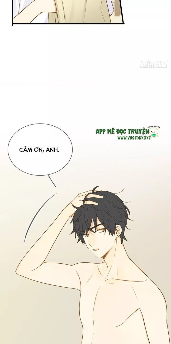 Sinh Hạ Long Chủng Chap 132 - Next Chap 133