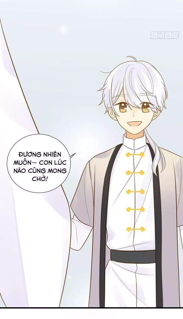 Sinh Hạ Long Chủng Chap 132 - Next Chap 133