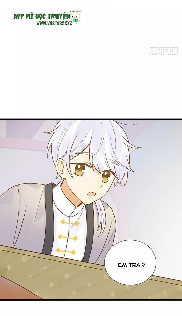 Sinh Hạ Long Chủng Chap 132 - Next Chap 133