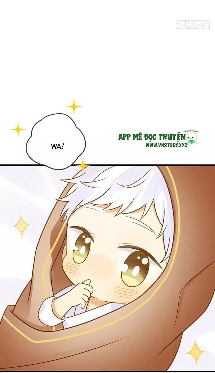Sinh Hạ Long Chủng Chap 132 - Next Chap 133