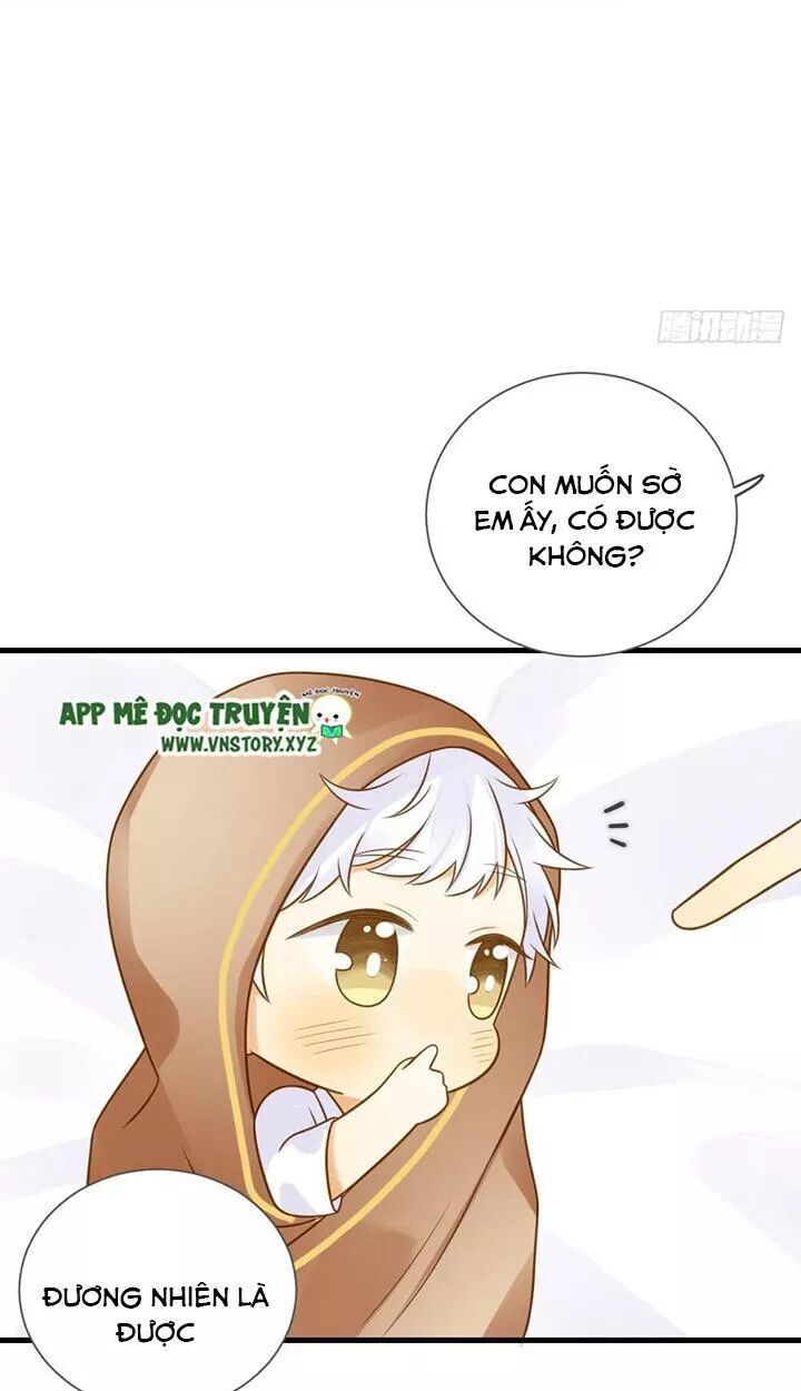 Sinh Hạ Long Chủng Chap 132 - Next Chap 133