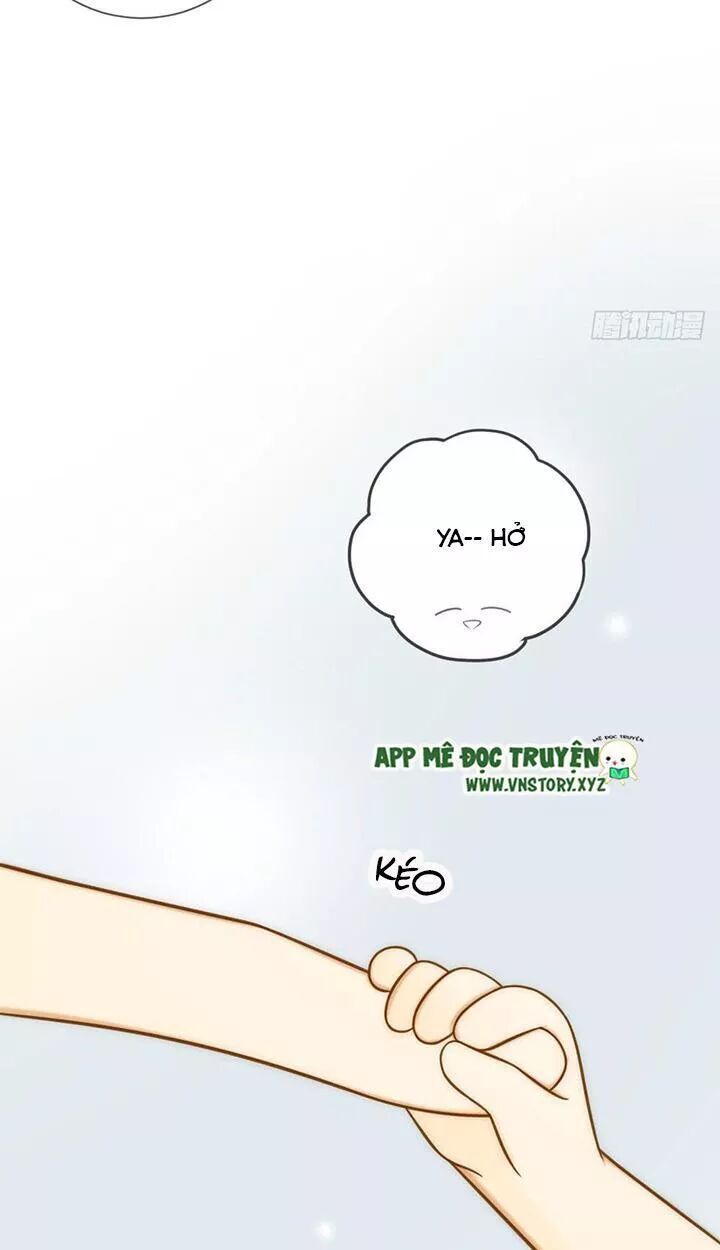 Sinh Hạ Long Chủng Chap 132 - Next Chap 133