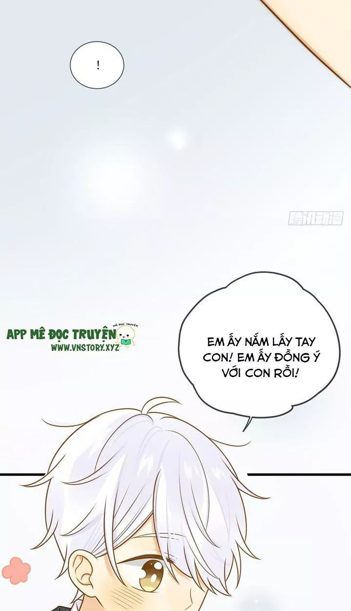 Sinh Hạ Long Chủng Chap 132 - Next Chap 133