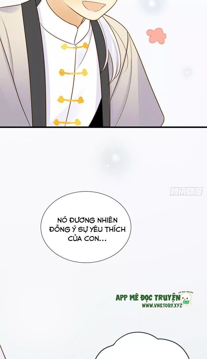 Sinh Hạ Long Chủng Chap 132 - Next Chap 133