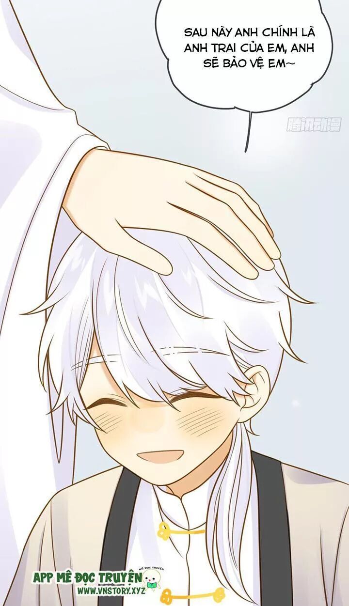 Sinh Hạ Long Chủng Chap 132 - Next Chap 133