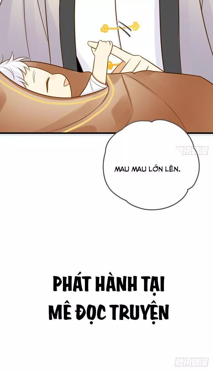 Sinh Hạ Long Chủng Chap 132 - Next Chap 133