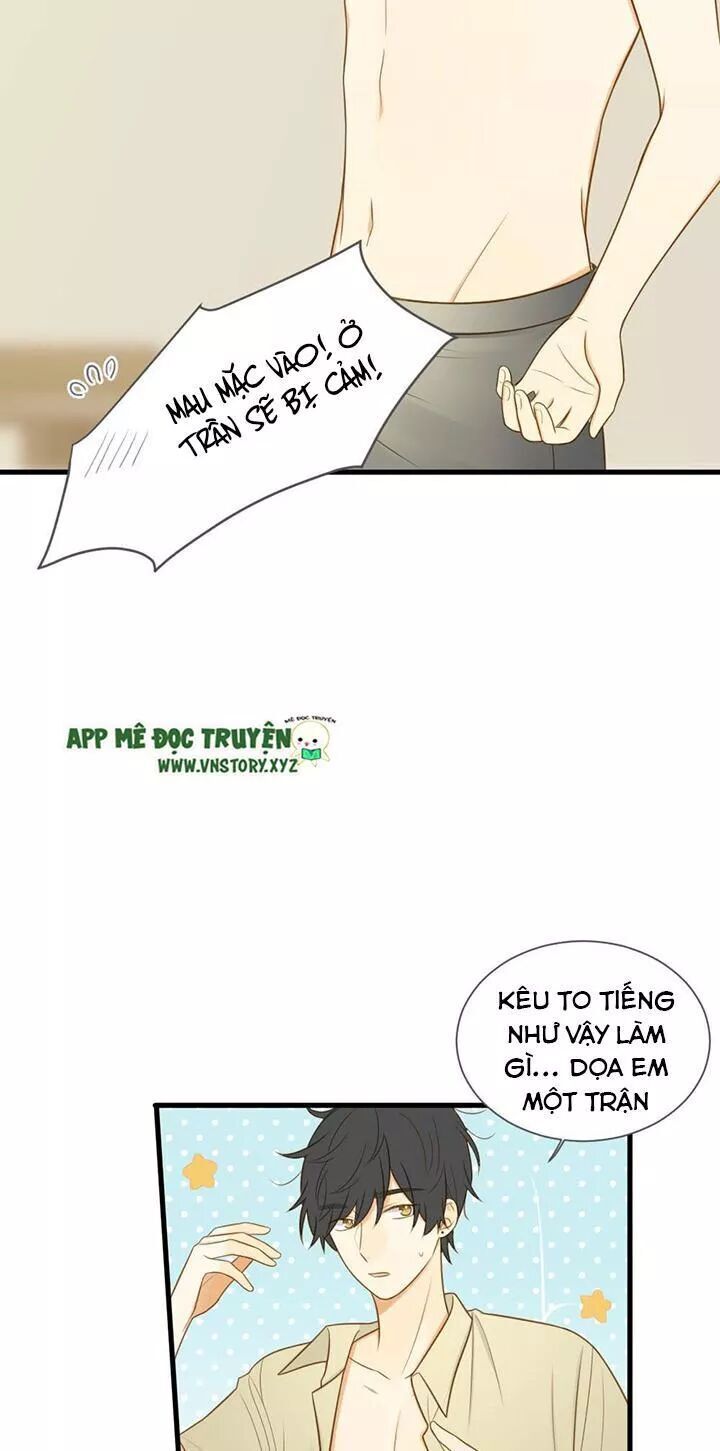 Sinh Hạ Long Chủng Chap 132 - Next Chap 133