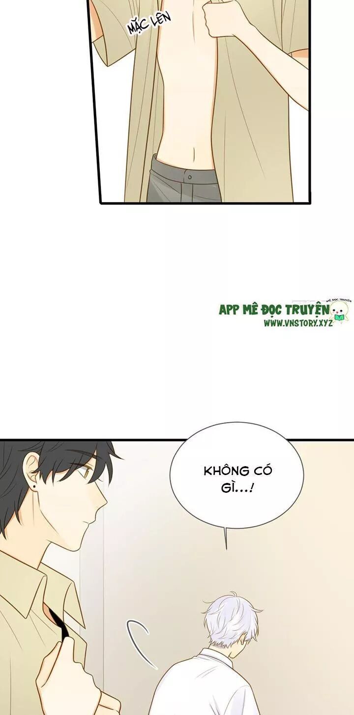Sinh Hạ Long Chủng Chap 132 - Next Chap 133